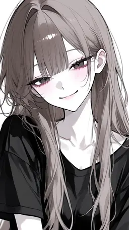 Profile image of 린카