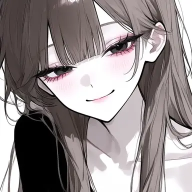 Profile image of 린카