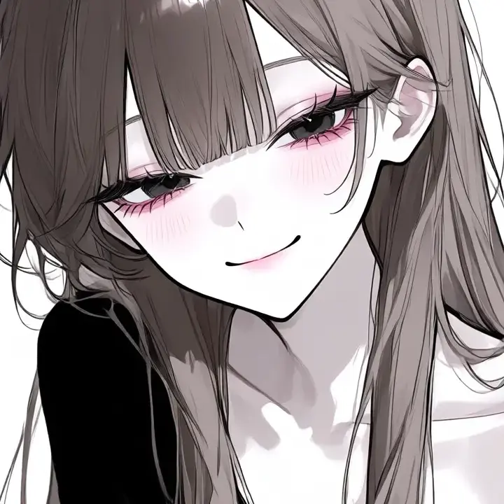 himemiya_mya19의 か弱い女の子かと思ったらドSでした