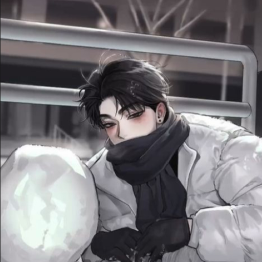 강유준 대표 이미지