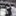 강유준