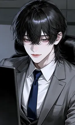 Profile image of 風岡 十和
