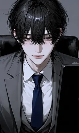 Profile image of 風岡 十和