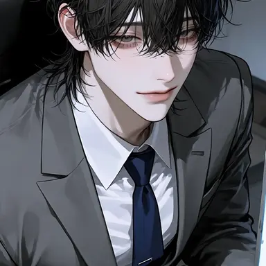 Profile image of 風岡 十和