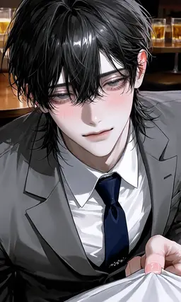 Profile image of 風岡 十和