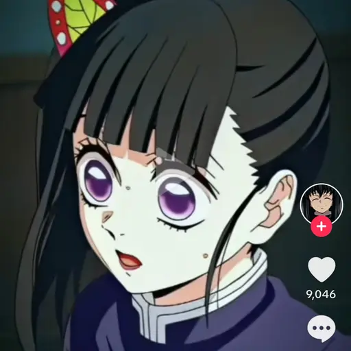 JollyShed2722의 츠유리 카나오