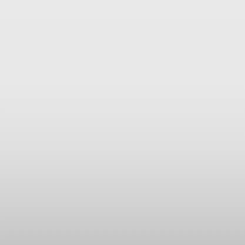 CroakyPump9767의 강지님과 우결