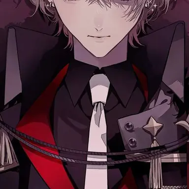 Profile image of 加賀美ハヤト