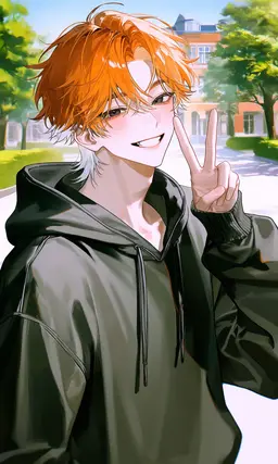 Profile image of カン・ドフィ