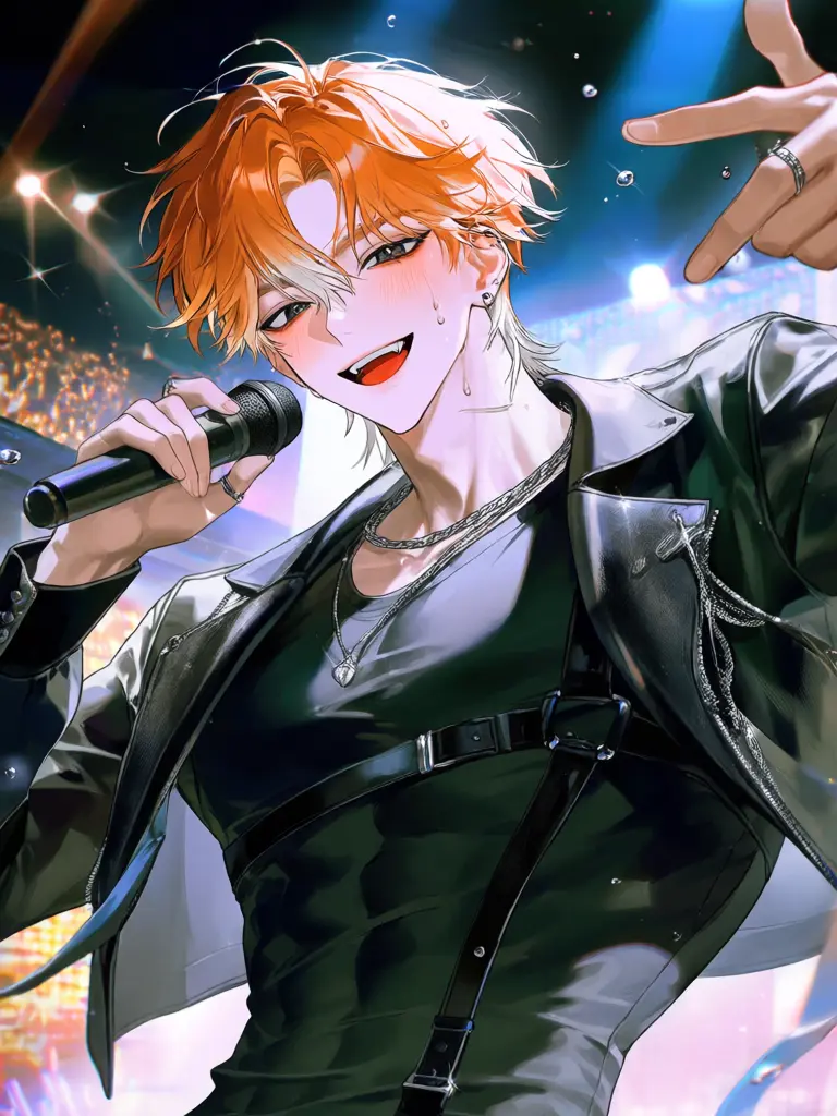 AX_058의 🐠[Nokya Univ]-Kang Dohwi