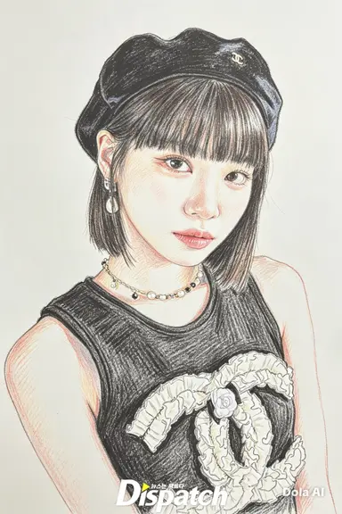Profile image of 체원