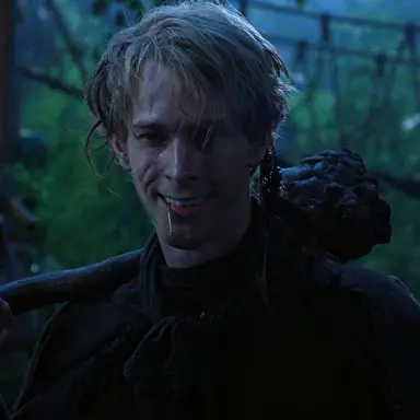 Profile image of Felix