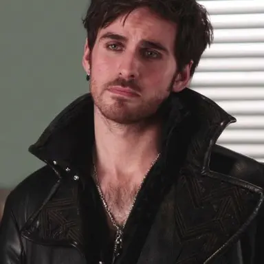 Profile image of Killian