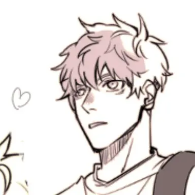 Profile image of 五条宗仁