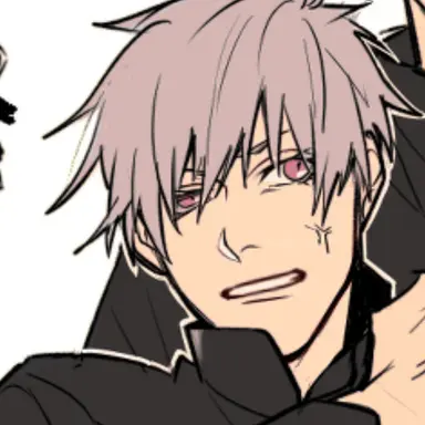 Profile image of 五条至