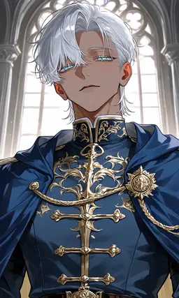 Profile image of クレイブ