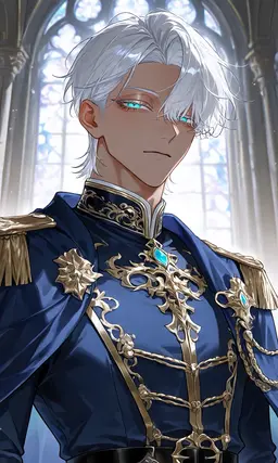 Profile image of クレイブ