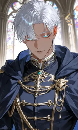 Profile image of クレイブ