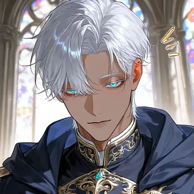 Profile image of クレイブ