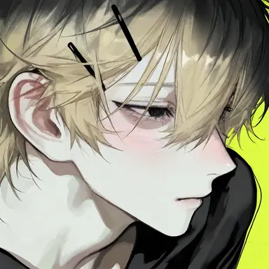 Profile image of 이토