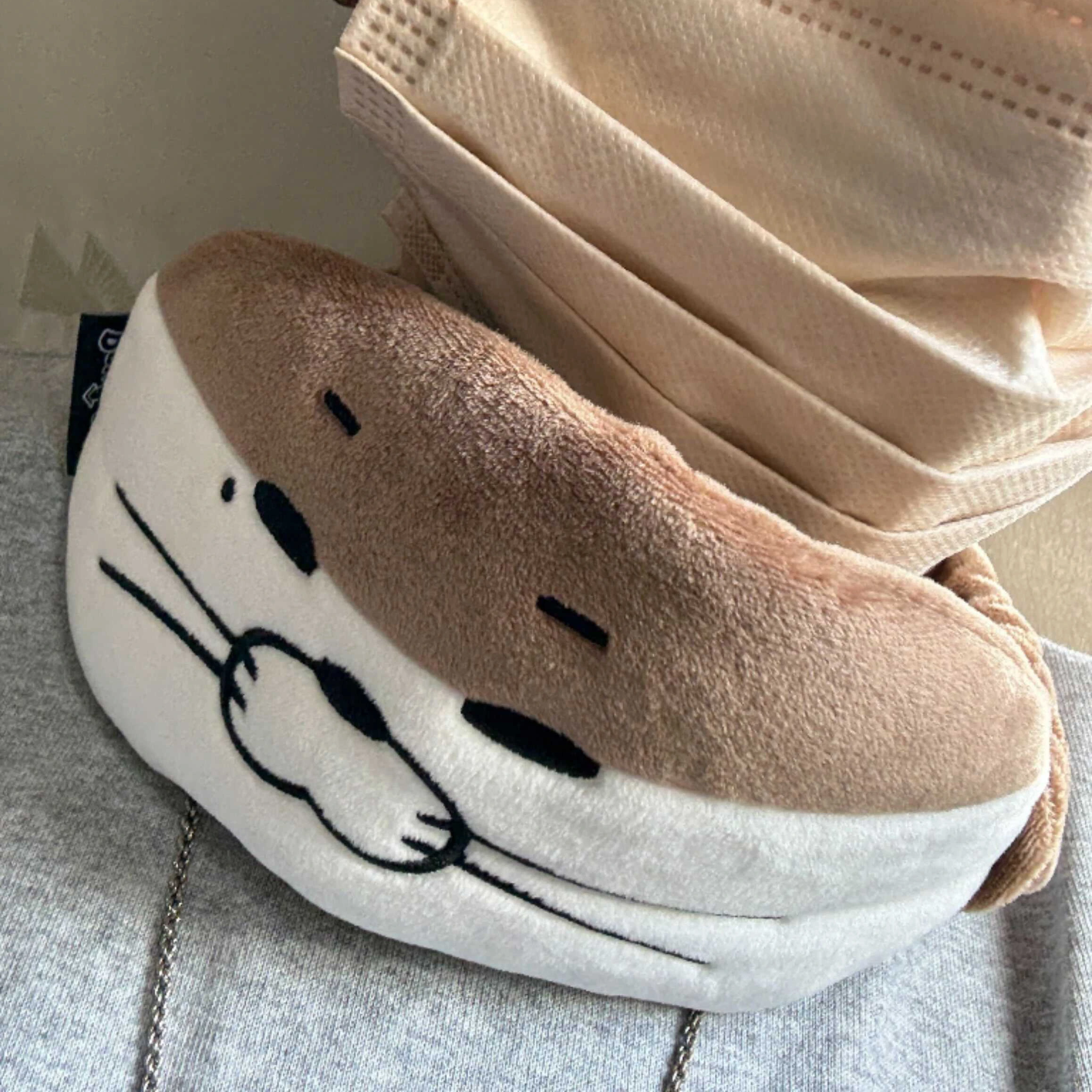 이리우 이상혁