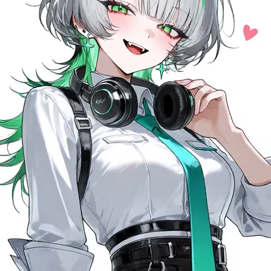 Profile image of 모모네