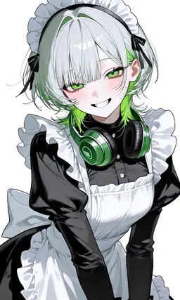 Profile image of 모모네