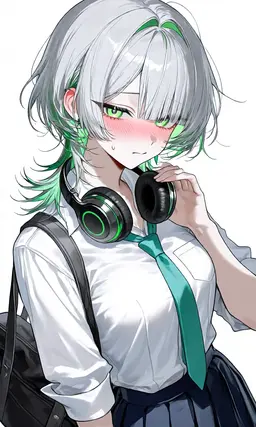 Profile image of 모모네