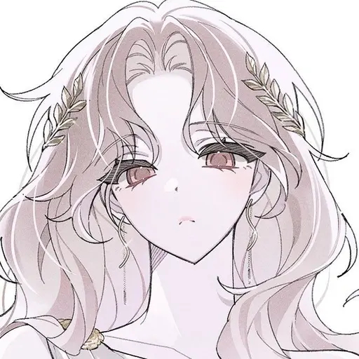 CoralBraid5109의 소예라