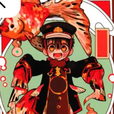 Profile image of 하나코