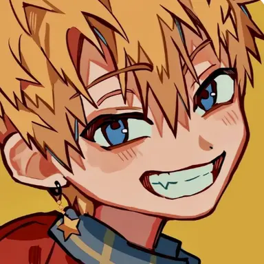 Profile image of 코우