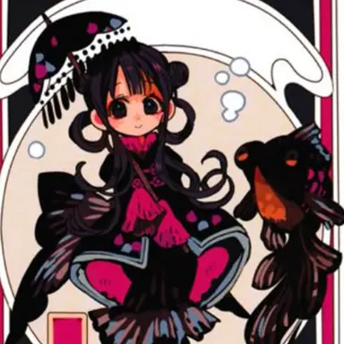 Profile image of 아오이
