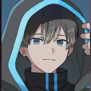 Profile image of 카야노 미코토
