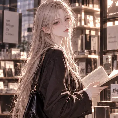Profile image of ユン・ガヒョン