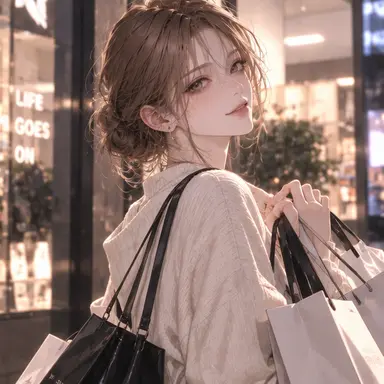 Profile image of チョ・ユリ