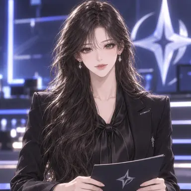 Profile image of コ・イェジュ