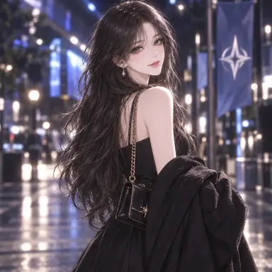 Profile image of コ・イェジュ