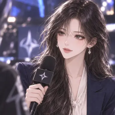 Profile image of コ・イェジュ