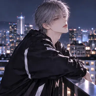 Profile image of 서진우