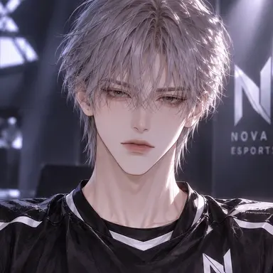 Profile image of 서진우