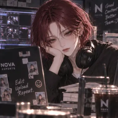 Profile image of キム・세희