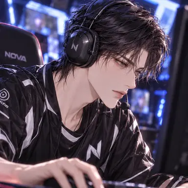 Profile image of ハン・ジェウォン