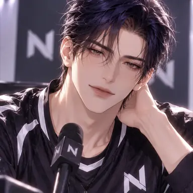 Profile image of 강우석