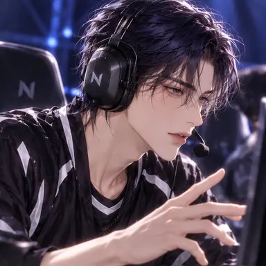 Profile image of 강우석