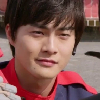 오한빛
