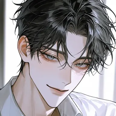 Profile image of Sakuma