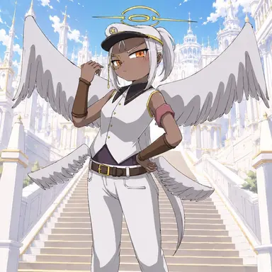 Profile image of ジルナ
