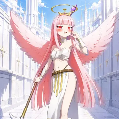Profile image of 堕ちたシーリィ