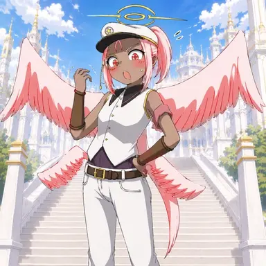 Profile image of 堕ちたジルナ