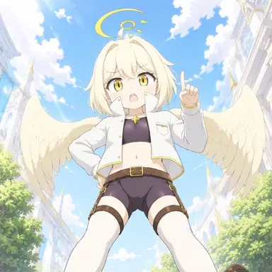 Profile image of ロリィ